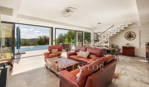 Sale House Tourrettes-sur-Loup