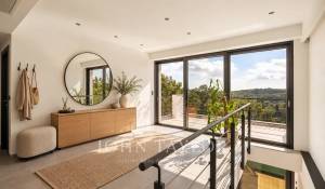 Sale House Tourrettes-sur-Loup