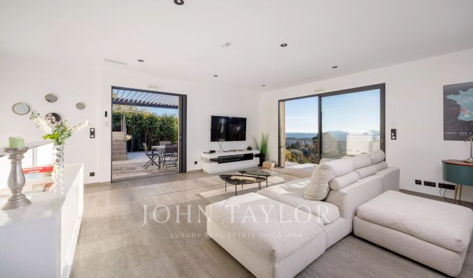 Sale House Tourrettes-sur-Loup