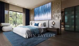 Sale House Valbonne