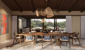 Sale House Valbonne