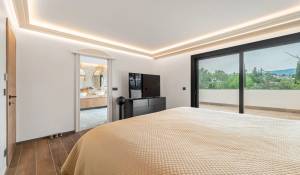 Sale House Valbonne