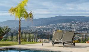 Sale House Valbonne