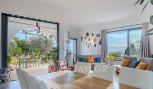 Sale House Valbonne