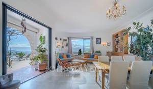 Sale House Valbonne