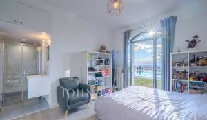 Sale House Valbonne