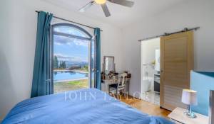 Sale House Valbonne