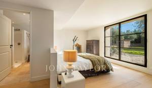 Sale House Valbonne