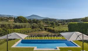 Sale House Valbonne