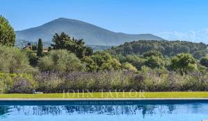 Sale House Valbonne