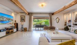 Sale House Valbonne