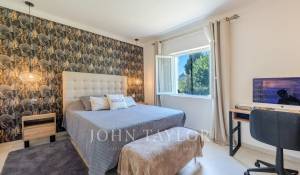 Sale House Valbonne