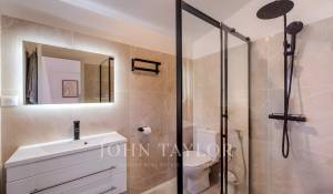 Sale House Valbonne