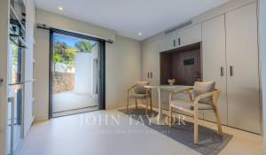 Sale House Valbonne