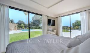 Sale House Valbonne