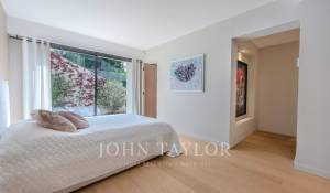 Sale House Valbonne