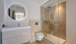 Sale House Valbonne