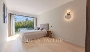 Sale House Valbonne
