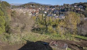 Sale House Valbonne