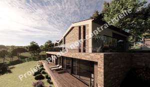 Sale House Valbonne