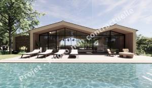 Sale House Valbonne