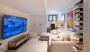 Sale House Valbonne