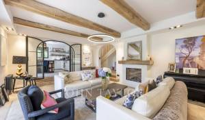 Sale House Valbonne
