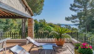 Sale House Vallauris