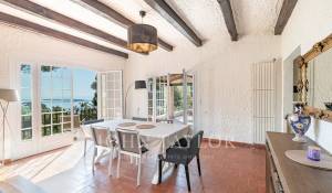 Sale House Vallauris