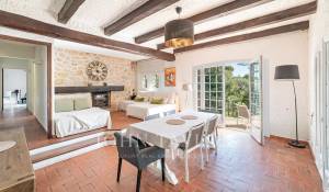 Sale House Vallauris