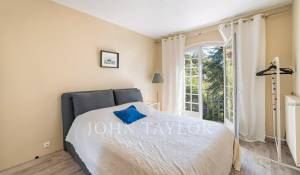 Sale House Vallauris