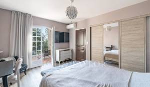 Sale House Vallauris