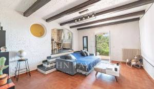 Sale House Vallauris
