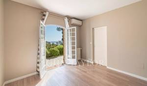 Sale House Vallauris