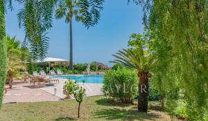 Sale House Vallauris