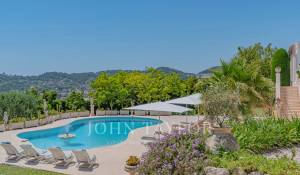 Sale House Vallauris