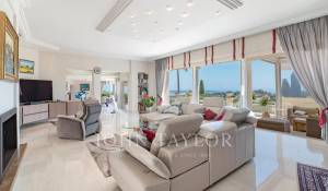 Sale House Vallauris