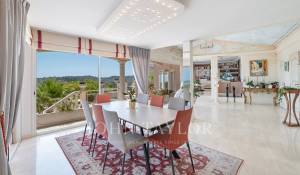Sale House Vallauris