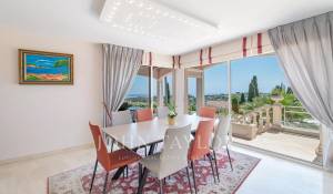 Sale House Vallauris