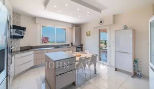 Sale House Vallauris