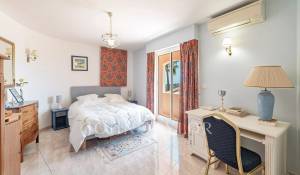 Sale House Vallauris