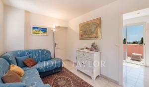 Sale House Vallauris