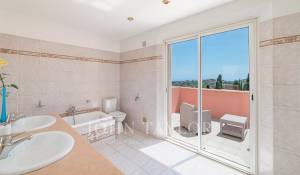 Sale House Vallauris