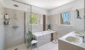 Sale House Vallauris