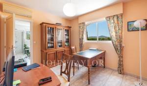 Sale House Vallauris