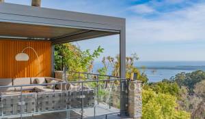 Sale House Vallauris