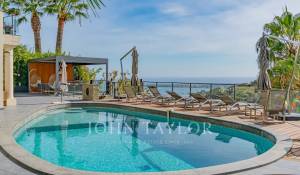 Sale House Vallauris