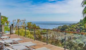 Sale House Vallauris