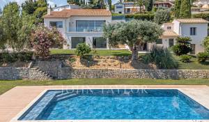 Sale House Vallauris