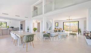 Sale House Vallauris